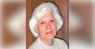Obituary information for Sharron R. DiBerardino