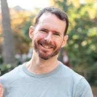 Michael Kimak's Instagram, Twitter & Facebook