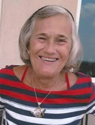 Nancy Dunsmore's Instagram, Twitter & Facebook