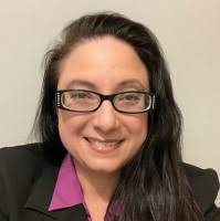 60+ "Kathy Bayer" profiles