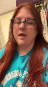 Nikki Mendoza's Instagram, Twitter & Facebook