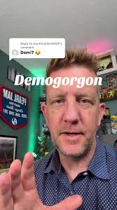 Replying to @SouthCaliGirl6969 😂🤣