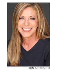 Nightmare Next Door" Lone Star Mystery (TV Episode 2014)