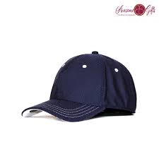 Product Hat Printing In Cambodia Awesome88gifts Com Fashion Cap Hat Print Embroidery Shop