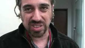 Rock Peruano (Rollos): 2009