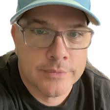 Jeff Randell (@JeffFR)