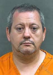 Williamsport man in murder-for-hire case gets life