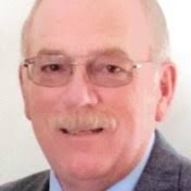 Luecke Family Obituaries