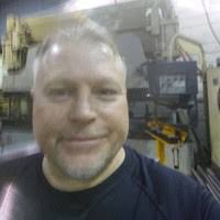 Reginald Fondren's Instagram, Twitter & Facebook