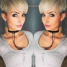Then, you won't have to worry about looking. 200 Sexiest Hairstyles For 40 Years Old Women 2021