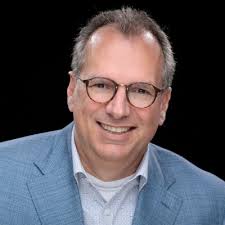 Diese Woche hatten wir einen produktiven Workshop-Tag mit HP und AMD und  dem Ingram Micro SMB Team im neuen Office in Braunschweig.