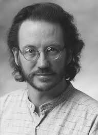 Manned flight to Mars in 2014?