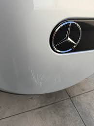 Image result for Iridium Silver 2017 S