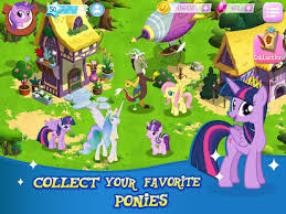 Magic princess 7.2.0o mod apk 2021 + unlimited everything + coins and gems. My Little Pony Magic Princess 5 2 1a Mod Apk Unlimited Shopping Apk Android Free
