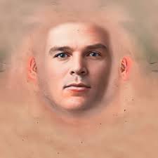 Another old wrestler. Frank Gotch. : r/WWEGames