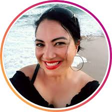 Impact to Insta Income