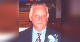 Ralph C. Winstead Obituary