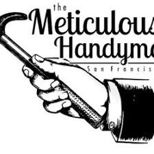 A handyman is a great resource for minor home repairs at a lower cost than a licensed contractor, but for more complex projects, it pays to hire a specialized contractor. Best Handyman Near Me March 2021 Find Nearby Handyman Reviews Yelp