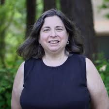 Elise Goldwasser | Sanford School of Public Policy