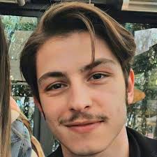 Pin oleh Donna Tan Riosa di 🥰bb