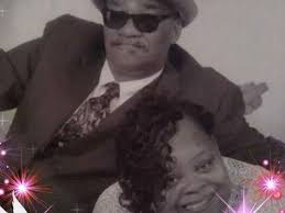 Fundraiser by Lolita Jones : Help William Moseley and Family