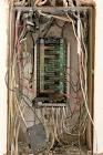 outlet repair in Silver Spring MD