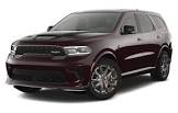 Dodge-Durango