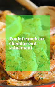 Salade De Chou Fleur Aux Pommes Et Brocoli Ajoutez Plus De Legumes A Votre Assiette Avec Cette Salade De Chou Fleur Aux Pommes Et Au In 2020 Recipes Leaving Facebook
