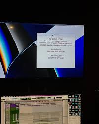 THANKS 2024! IT'S BEEN A JOURNEY 💛