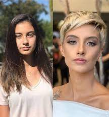 Pin On Hairstyle