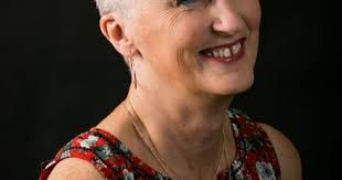 Aim High, Dream Big: Does aiming high mean aiming for college?