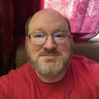 200+ "Vandruff" profiles