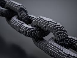 But many businesses are hanging back… Blockchain Still Isn T Attracting Companies Developers