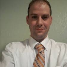 James Maus's Instagram, Twitter & Facebook