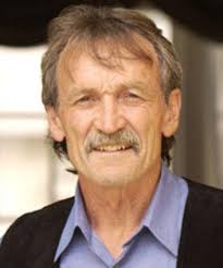 Создатели фильма Последнее лето