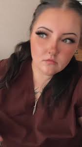 The reality of being heavily tattooed picking up an elementary student.  #fyp #foryou #ismellbisshhhh #judgypeople #altmom #girlswithtattoos  #heavilytattooed #itscooltobekind #gothmom