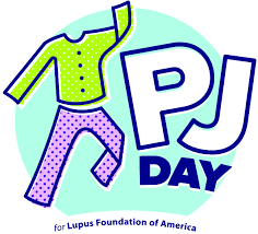 Get free preschool flyer ideas now and use preschool flyer ideas immediately to get % off or $ off or free shipping. Free Pajama Day Clipart Pictures Clipartix