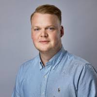 80+ «Kris» profiler