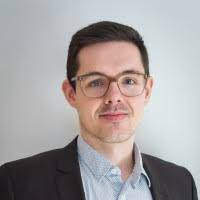 5600+ perfiles de «Schar»