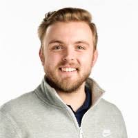 30+ "Stokes" profiles