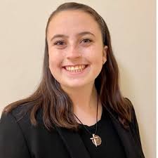 Technology and Engineering Education Collegiate Association