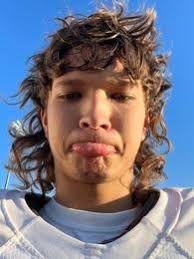 Andrei Diaczenko's Football Recruiting Profile