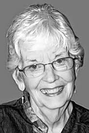 Alice Walter Obituary (2025)