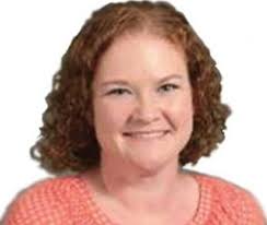 Cynthia Pulley's Instagram, Twitter & Facebook