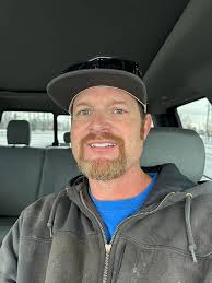 What is the best fencing company in the Bozeman/Belgrade area?