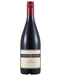 Shaw Smith Shiraz Dan Murphy S Buy Wine Champagne Beer Spirits Online Buy Wine Shiraz Wine Bottle