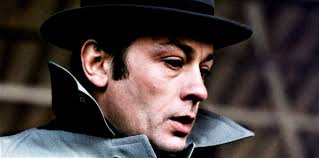 Disponibile su RaiPlay Mr. Klein di Joseph Losey, con Alain Delon