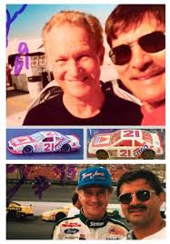 HAPPY Birthday, Bud Kaeding. The American 410 Sprint Car