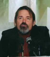 m a p s • v o l u m e x i i i n u m b e r 1 • s p r i n g 2 0 0 3