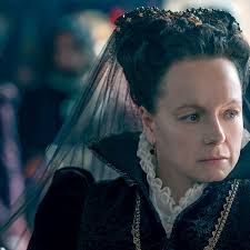 Castle' Season 6 Recap -- Rick and Alexis Reconcile, Alexis Talks to Kate